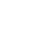 envelope